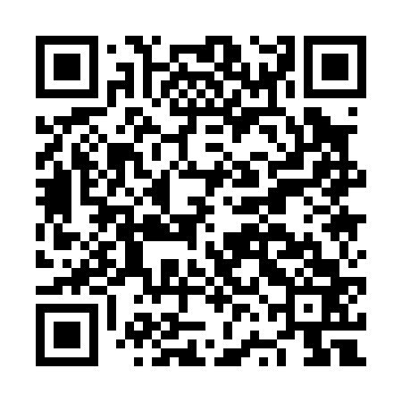 QR code for NVA063