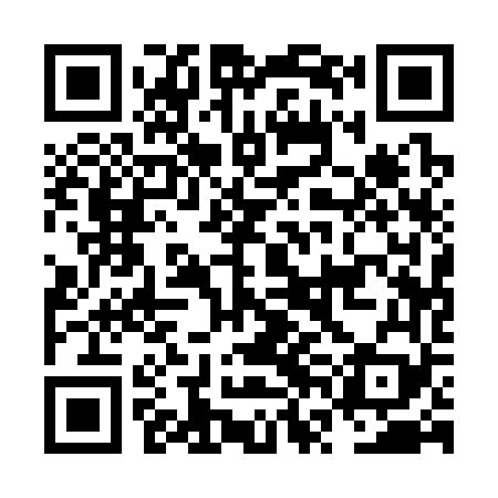QR code for NVA369