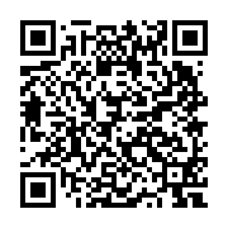 QR code for NVA690