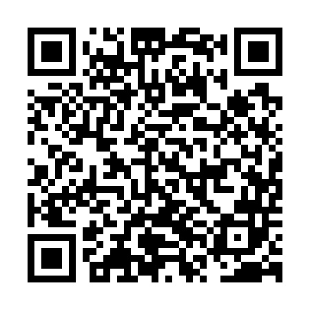QR code for NVA742