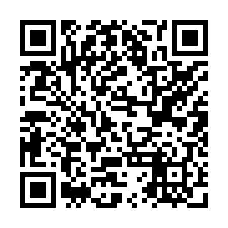 QR code for NVA808