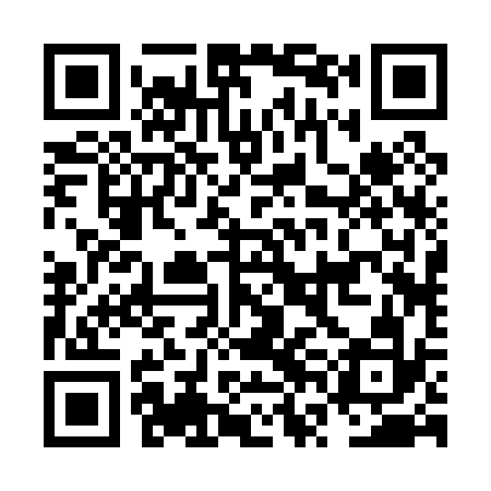 QR code for NVB032