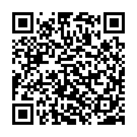 QR code for NVB370