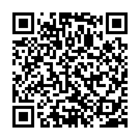 QR code for NVC339