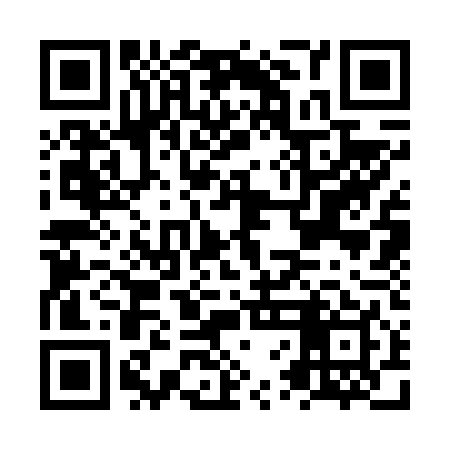 QR code for NVC649