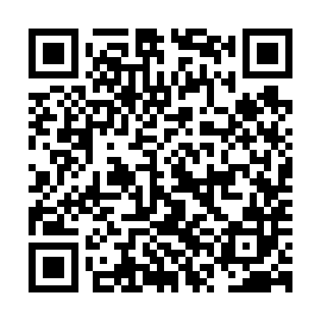 QR code for NVC682