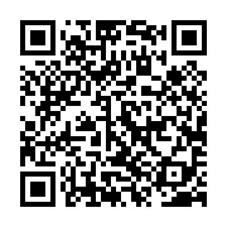 QR code for NVD099