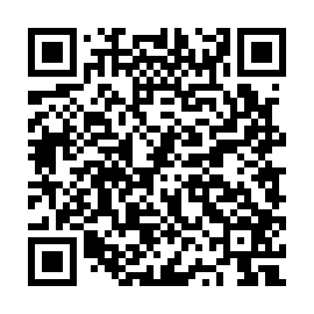 QR code for NVD106