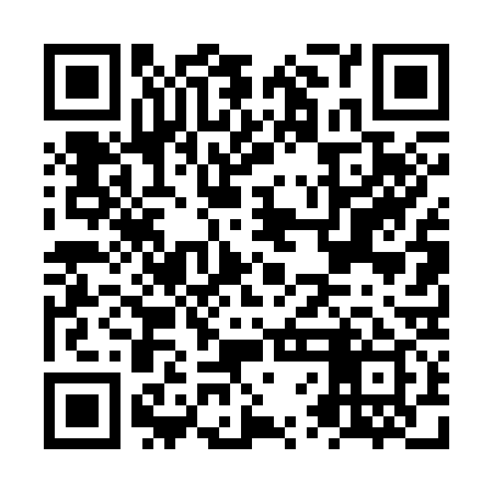 QR code for NVD339