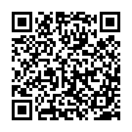 QR code for NVD447