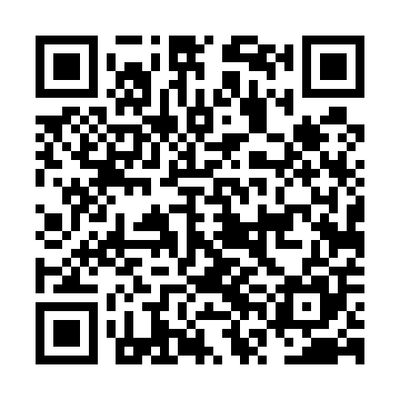 QR code for NVD505