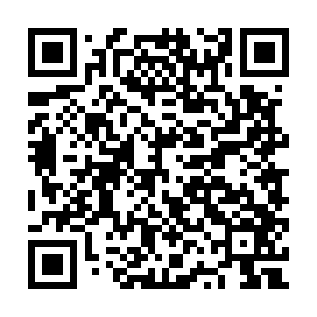 QR code for NVD546