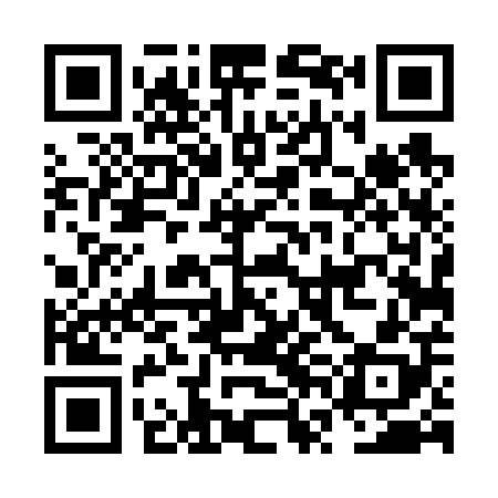 QR code for NVD608