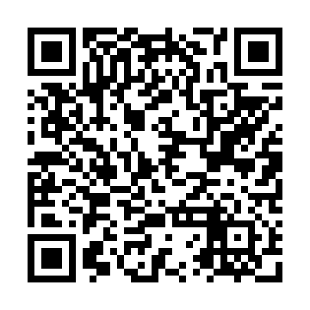 QR code for NVD612