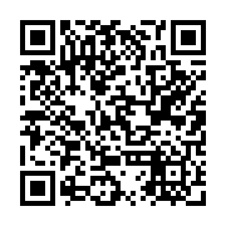 QR code for NVD709