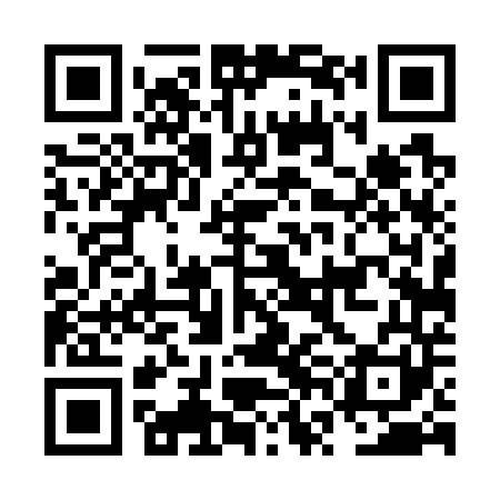 QR code for NVD741