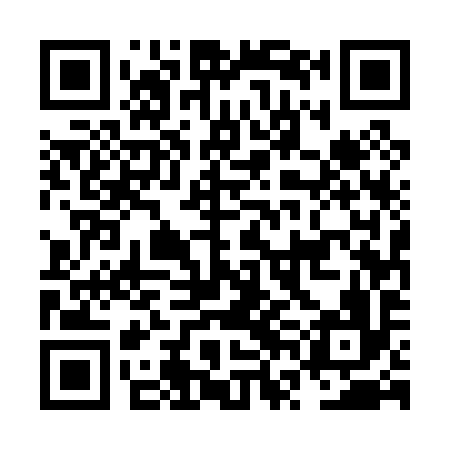 QR code for NVE096