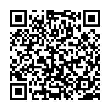QR code for NVE130