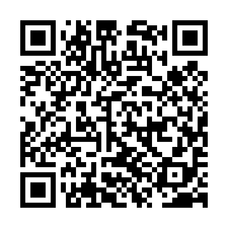 QR code for NVE498