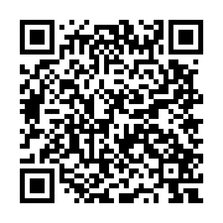 QR code for NVE507