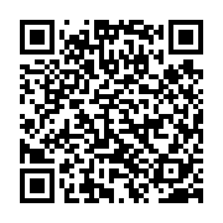 QR code for NVE628