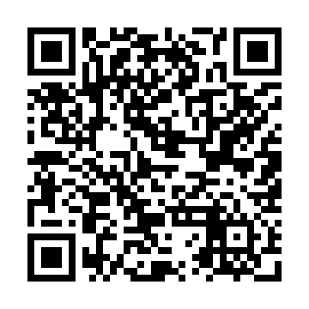 QR code for NVE934