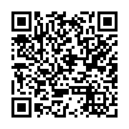QR code for NVE942