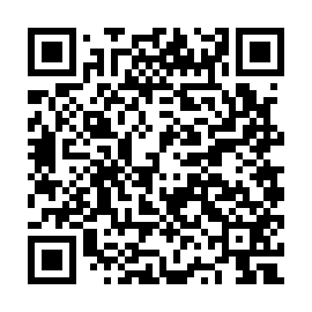 QR code for NVF152