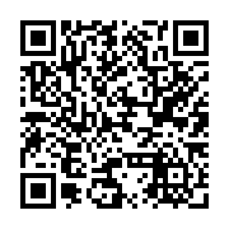 QR code for NVF184