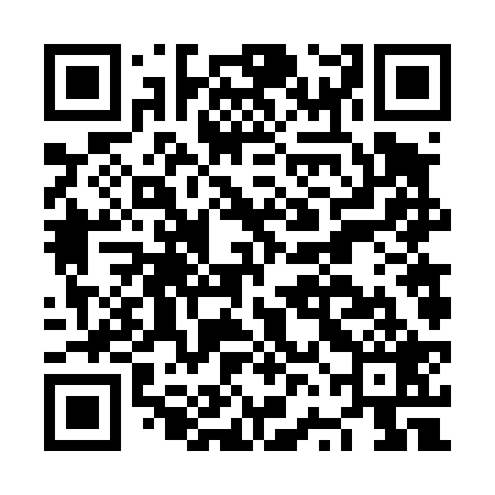 QR code for NVF429