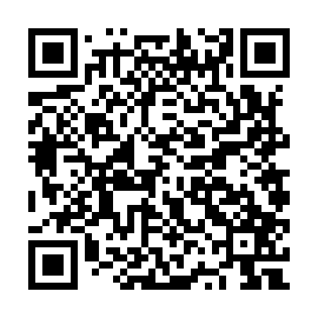 QR code for NVF907