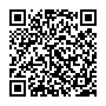QR code for NVG417