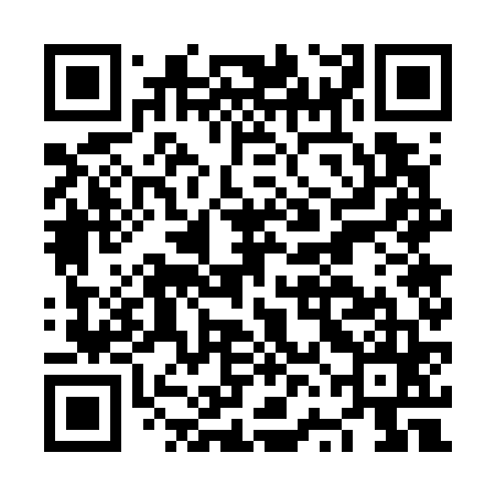 QR code for NVG765