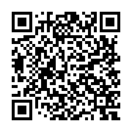 QR code for NVG977
