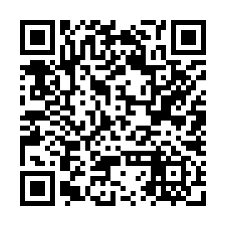 QR code for NVG999