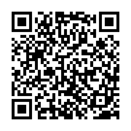 QR code for NVH103