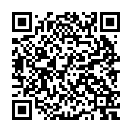 QR code for NVH223