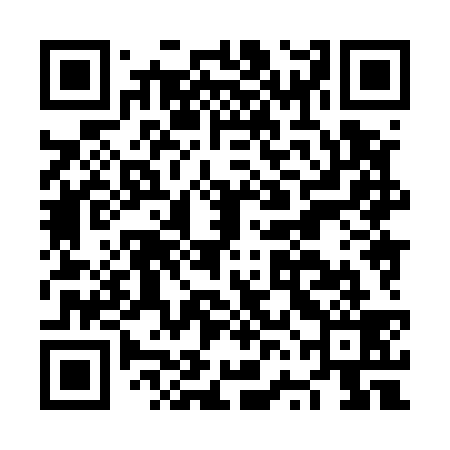 QR code for NVH539