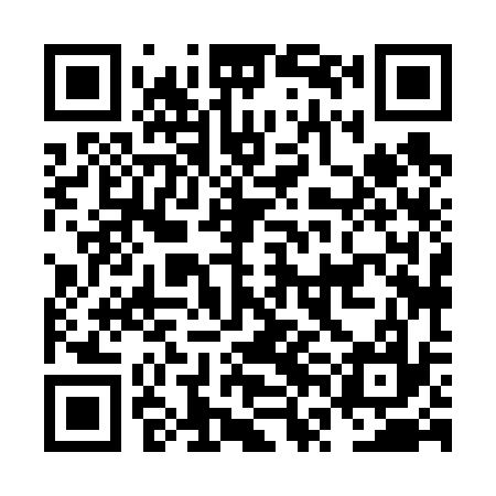 QR code for NVH637