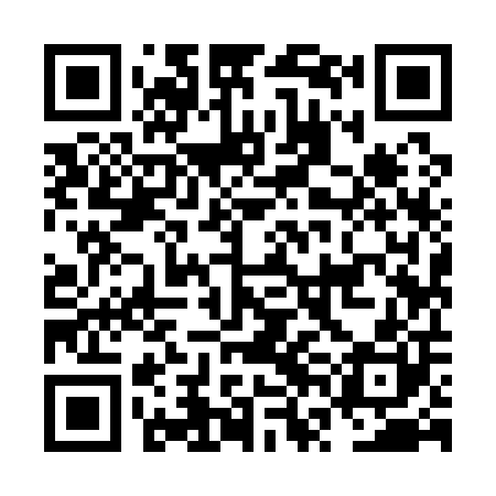 QR code for NVI100