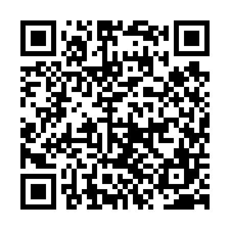 QR code for NVI606