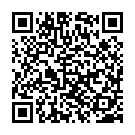 QR code for NVJ108