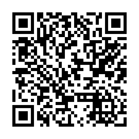 QR code for NVJ215