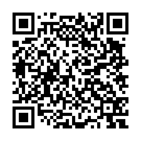 QR code for NVJ436