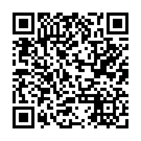 QR code for NVJ729