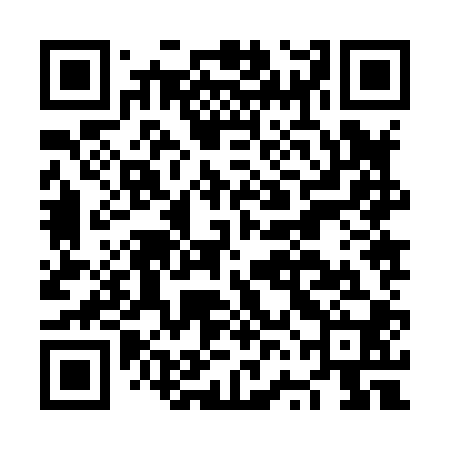 QR code for NVJ800
