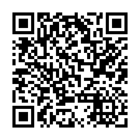 QR code for NVJ936