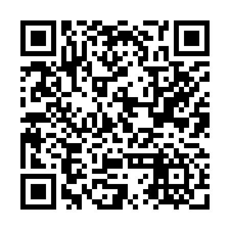 QR code for NVJ977