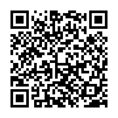 QR code for NVK059