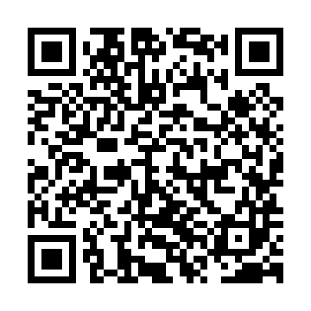 QR code for NVK083